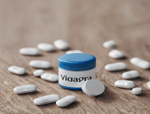 viagra se vend t il pharmacie